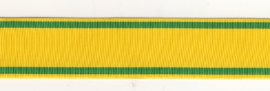 042