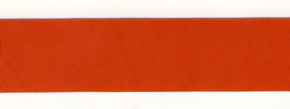 117-25 117-25