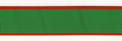 120-50