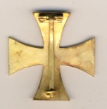1352 RS 26