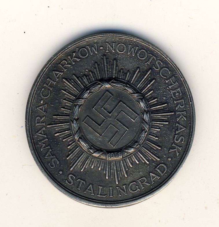14.Panzerdiv. RS