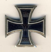 1908 gew VS 26