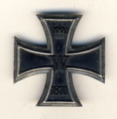 1909 VS 26