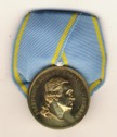 203 VS 14