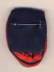 24 RS 26
