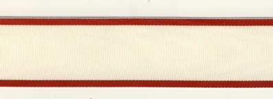 264