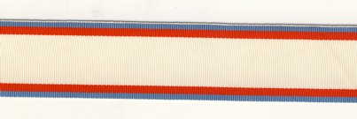 287