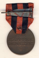 3112 RS 26