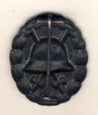 3293 RS 26