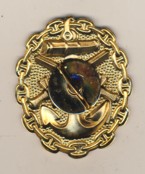 3294 Schraube RS 26