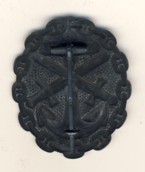 3296 RS 26