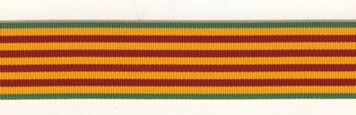 330