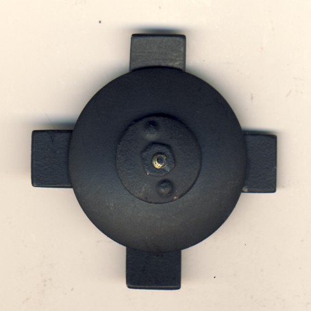 3306-2 RS 70