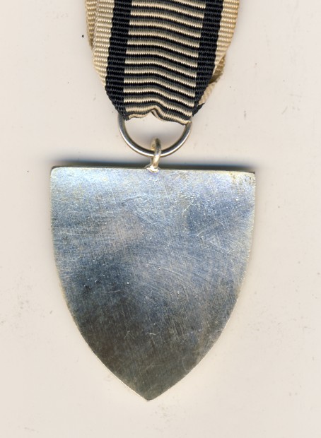 3349 Band RS 70