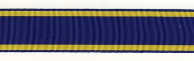 339