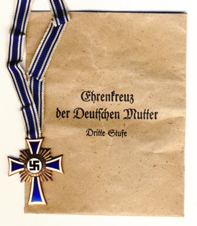 3515 Tüte 26 3515 Tüte 26
