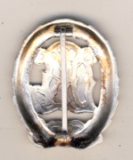 3586 ohne Hk RS 26