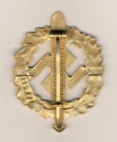 3634 RS 26