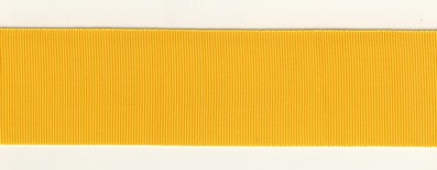 370