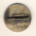 3707 RS 26