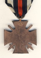 3803-1 Bronze RS 26