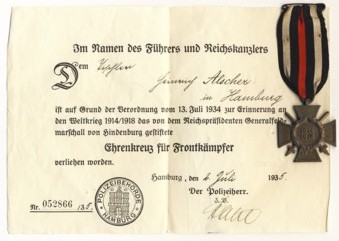 3803-1 Urkunde 26
