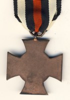 3803-2 Bronze RS 26
