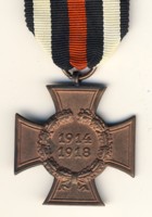 3803-2 Bronze VS 26