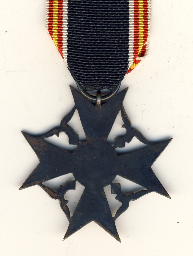 3890 RS