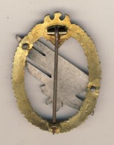 3908-1 RS 26