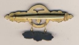 3976 RS 26