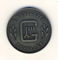 4.Panzerdiv. RS 26