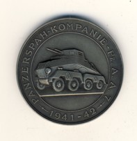 4.Panzerdiv. VS 26