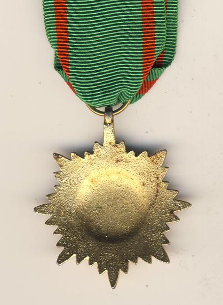 4057 RS 70 4057 RS 70