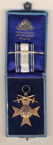 432 Etui 20
