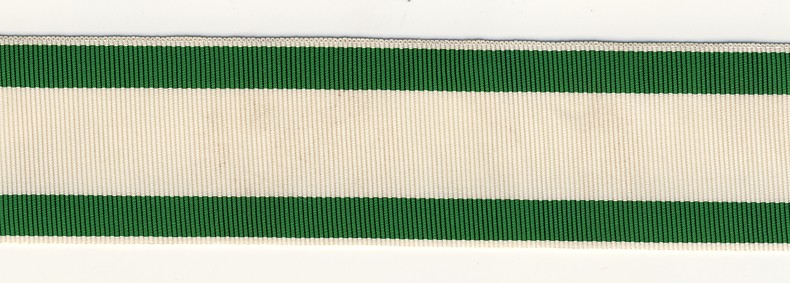 473