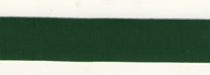 739