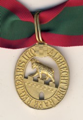 7 RS 26