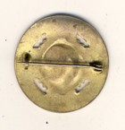 Hebamme RS 26