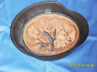 Helm SS innen 5