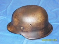 Helm SS li 5