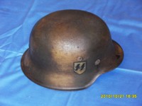 Helm SS re 5