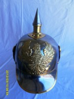 Preuss.Krassier vorne 5