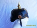 Preuss.Pickelhaube seite 3