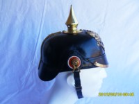 Preuss.Pickelhaube seite 5