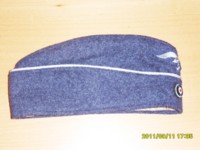 Schiff Lw seite 5