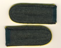 Schulter Gro Deutschland RS 26