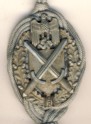 Sch�tze 5 Gewehr 14