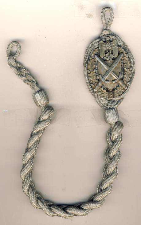 Schütze 5 Gewehr Schnur 30 Schütze 5 Gewehr Schnur 30