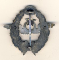 T�rk Flug RS 26